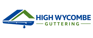 high wycombe guttering logo